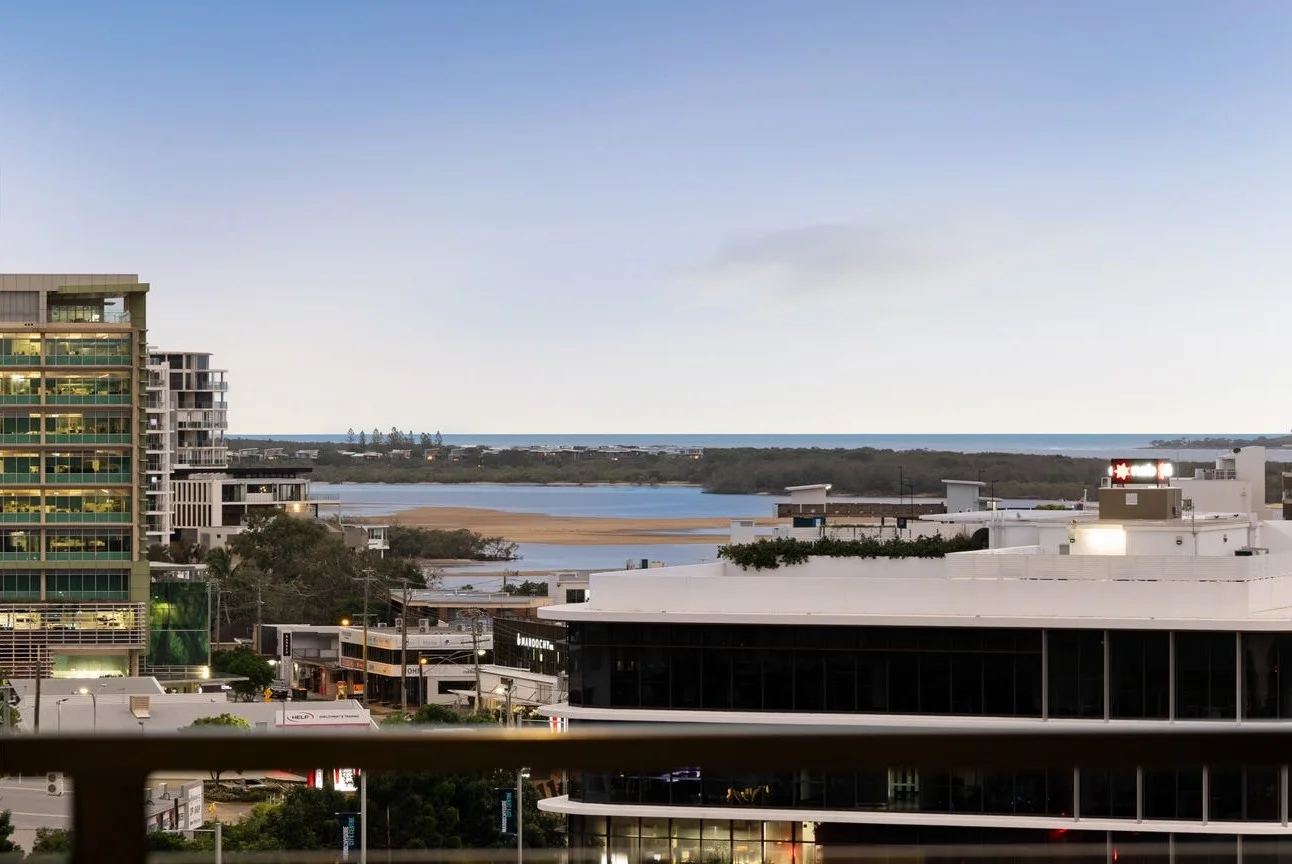 Additional image 16 of 904/12 South Sea Islander Way, Maroochydore QLD 4558