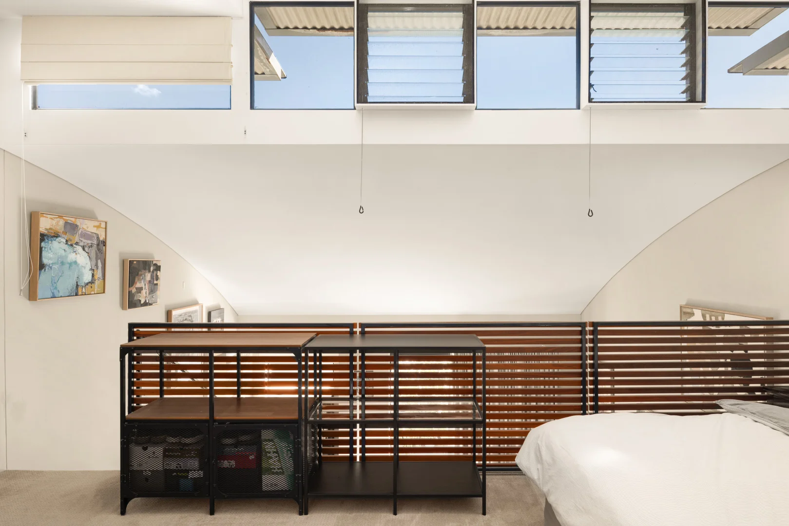 Additional image 7 of 12/14 Federal Parade, Brookvale NSW 2100