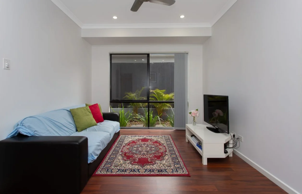 Additional image 16 of 17 Mallee Circuit, Moggill QLD 4070