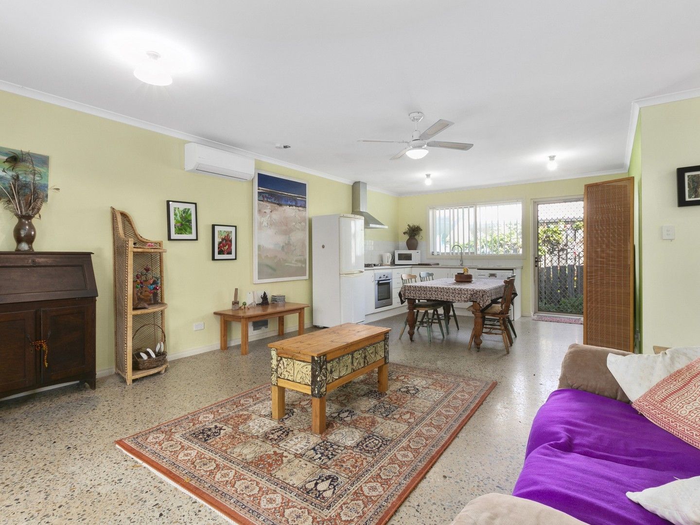 8 Seaberry Walk, Aldinga SA 5173, Image 1