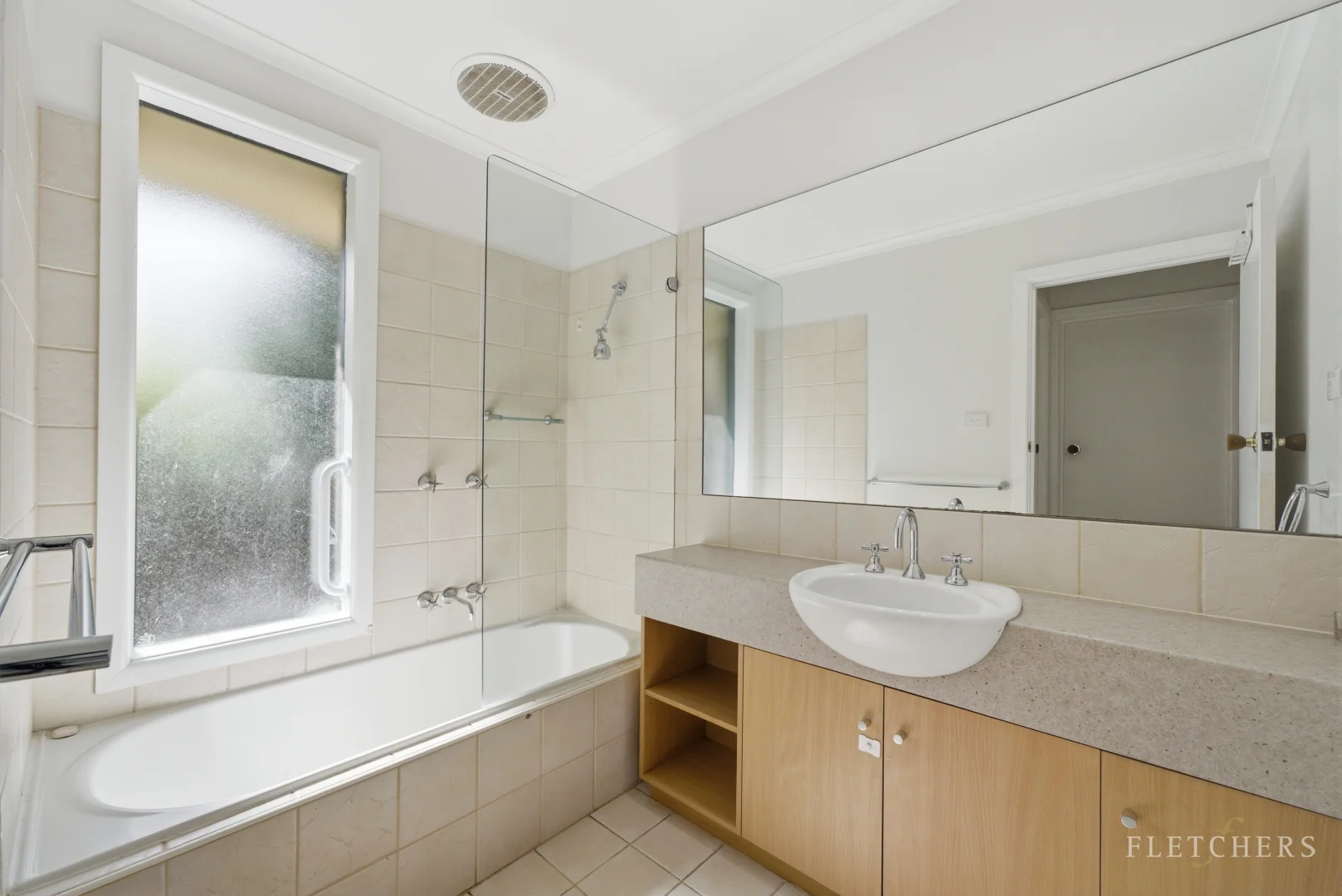 Additional image 6 of 33 Landau Dr, Warranwood VIC 3134