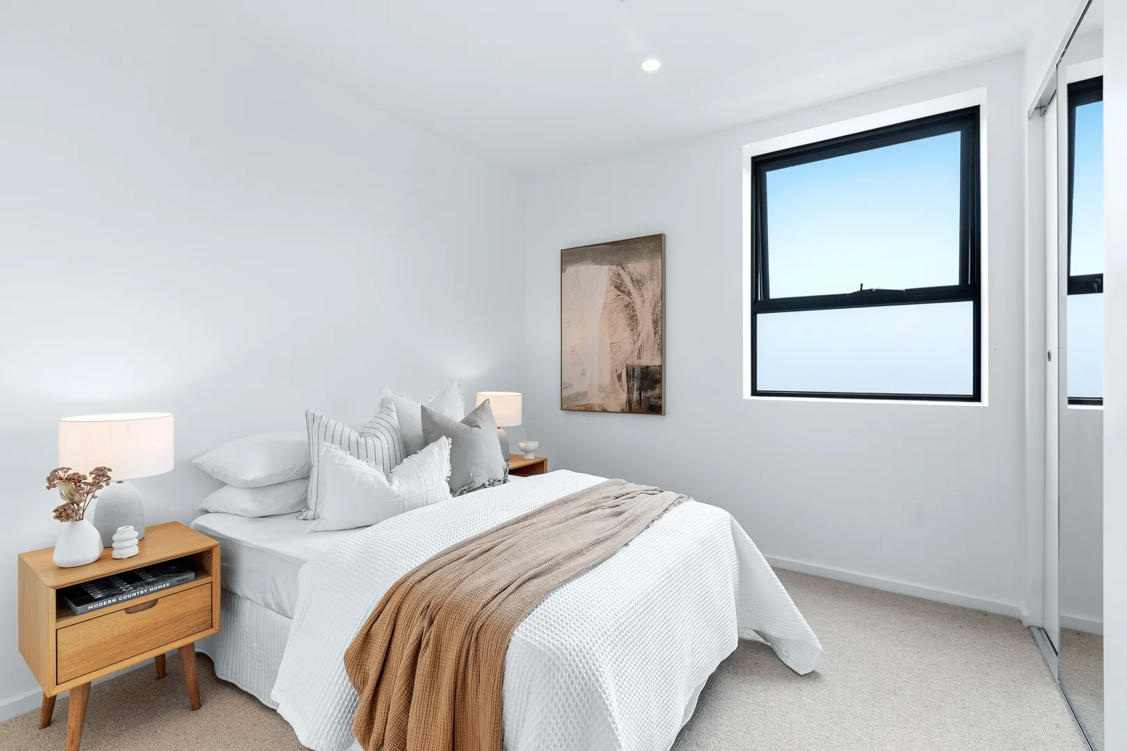 Additional image 6 of 103/11 Bent Street, Altona VIC 3018