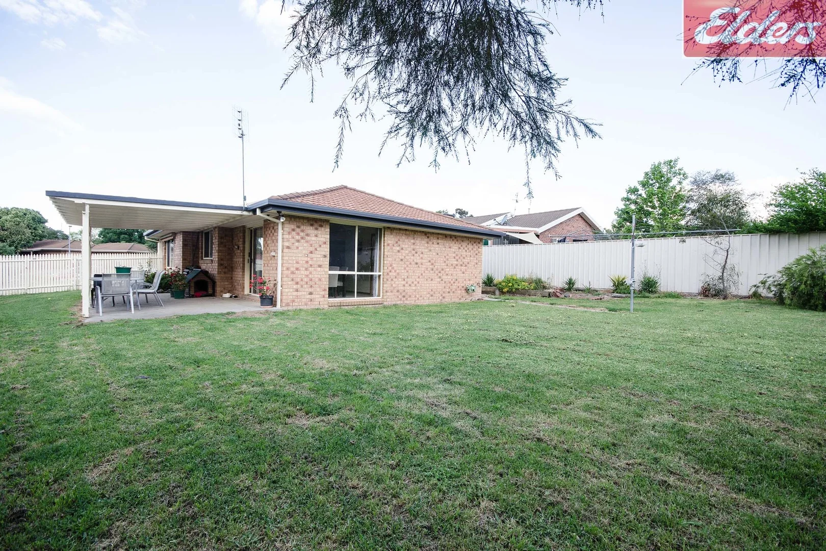 Additional image 15 of 31 Bruce Street, Wodonga VIC 3690