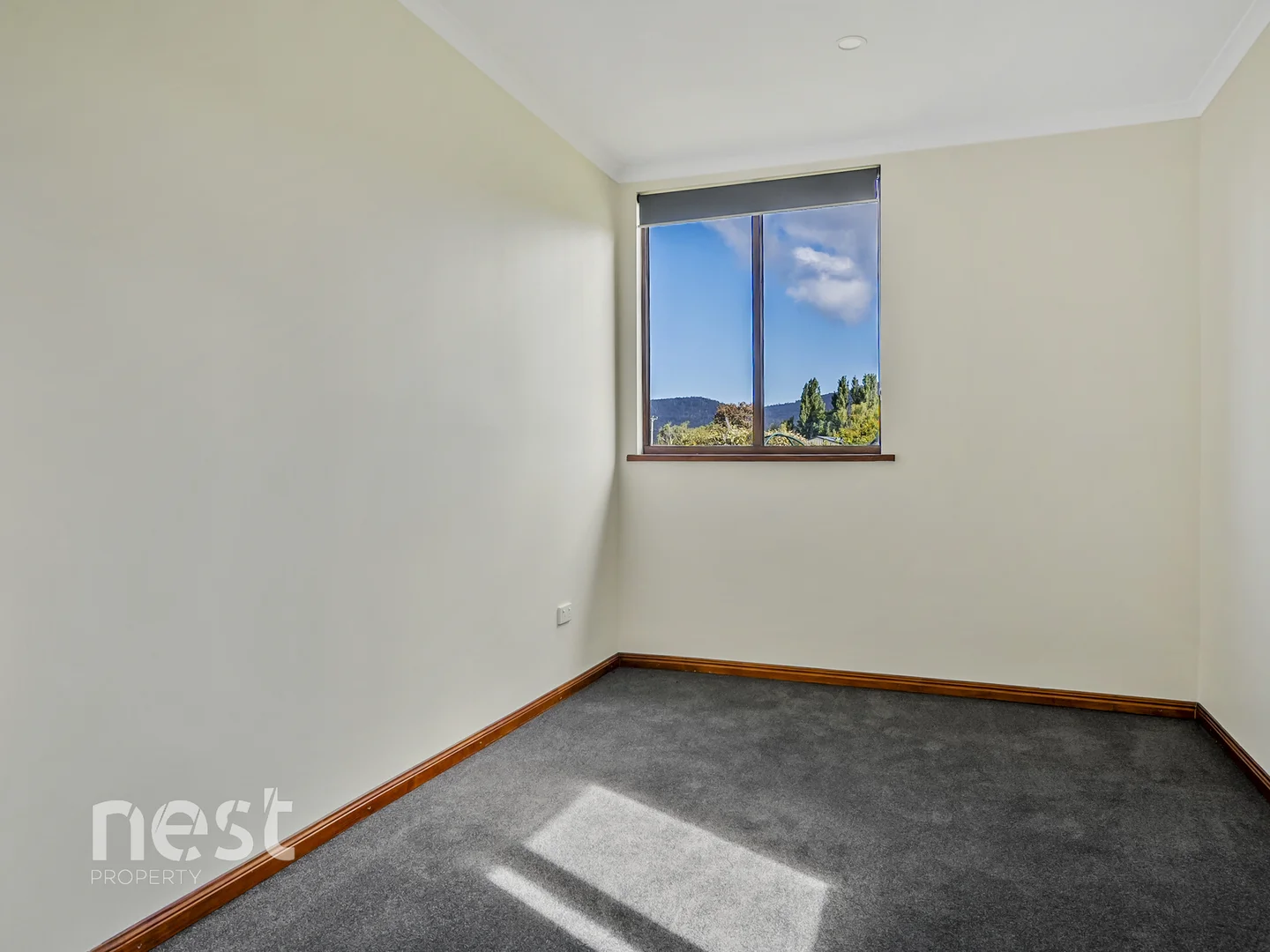 Additional image 13 of 24 Pottery Road, Dover TAS 7117