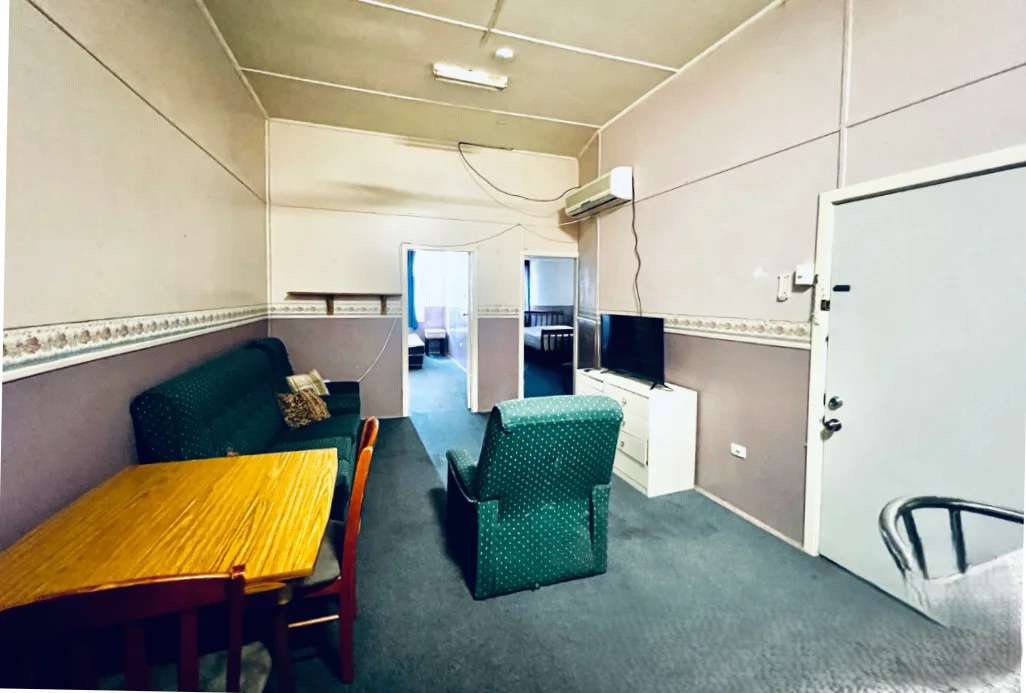 Additional image 6 of 1/140 Dubbo Street, Warren NSW 2824