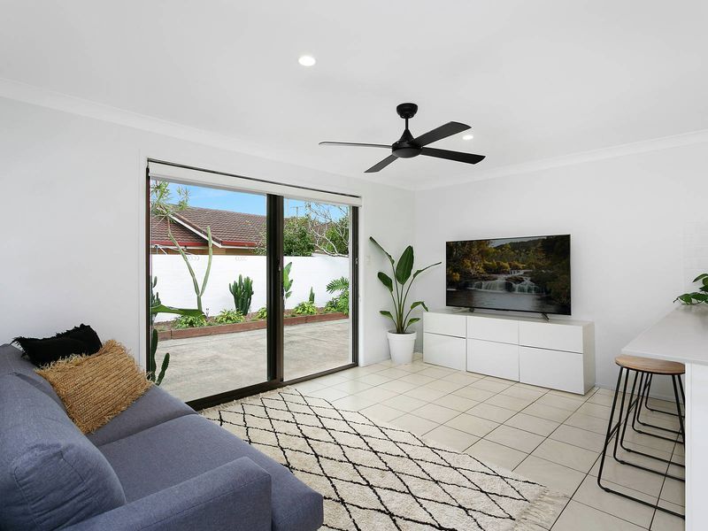 1/29 Inlet Drive, Tweed Heads West NSW 2485, Image 1