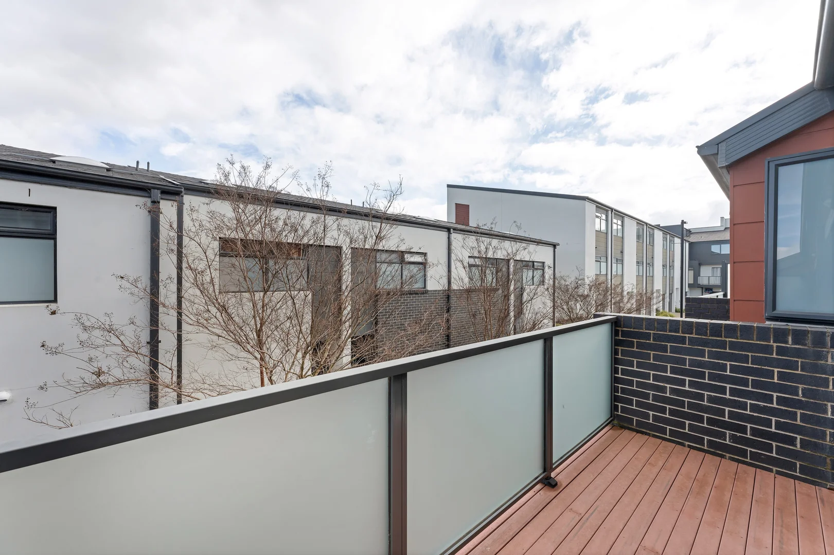 Additional image 7 of 85/224 Flemington Road, Harrison ACT 2914