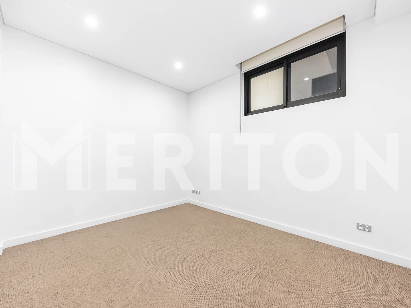 Additional image 7 of 2C/351 George Street, Waterloo NSW 2017