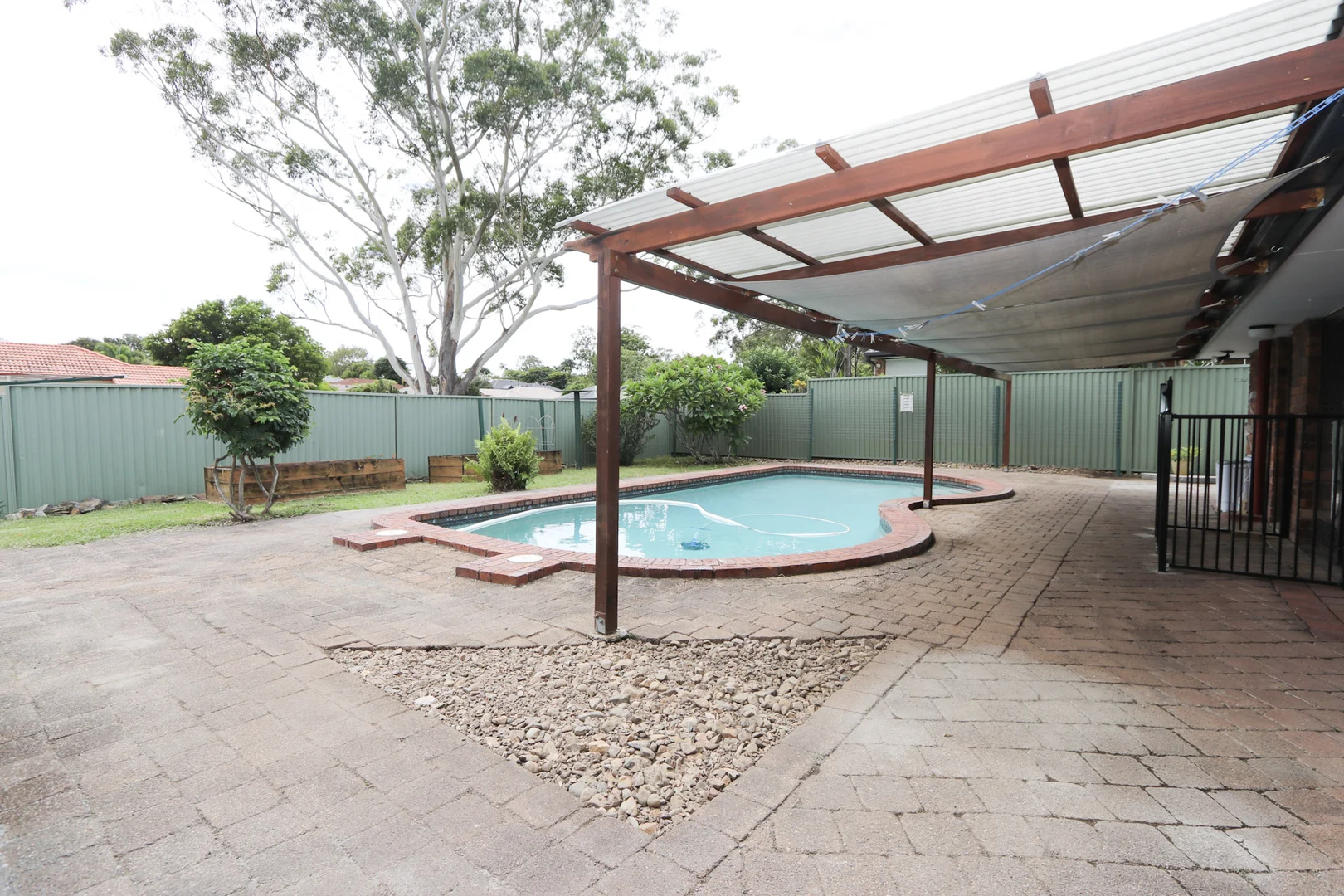 Additional image 18 of 55 Pinkwood Drive, Ashmore QLD 4214