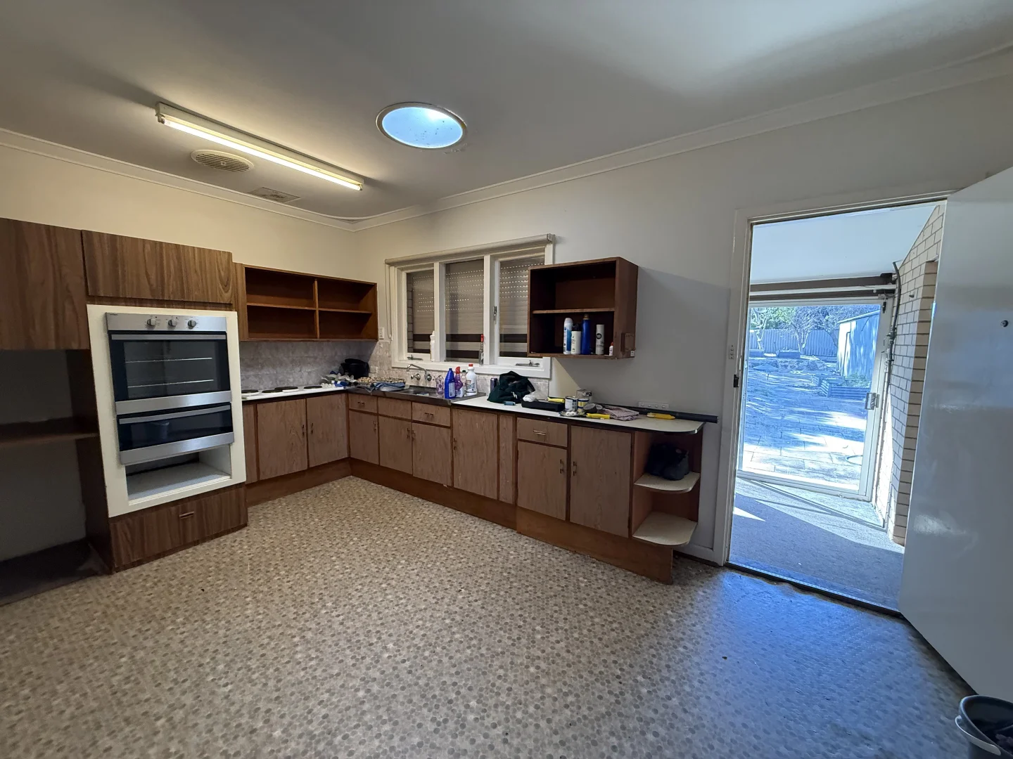 Additional image 7 of 50 Frederick Street, Shoalwater WA 6169