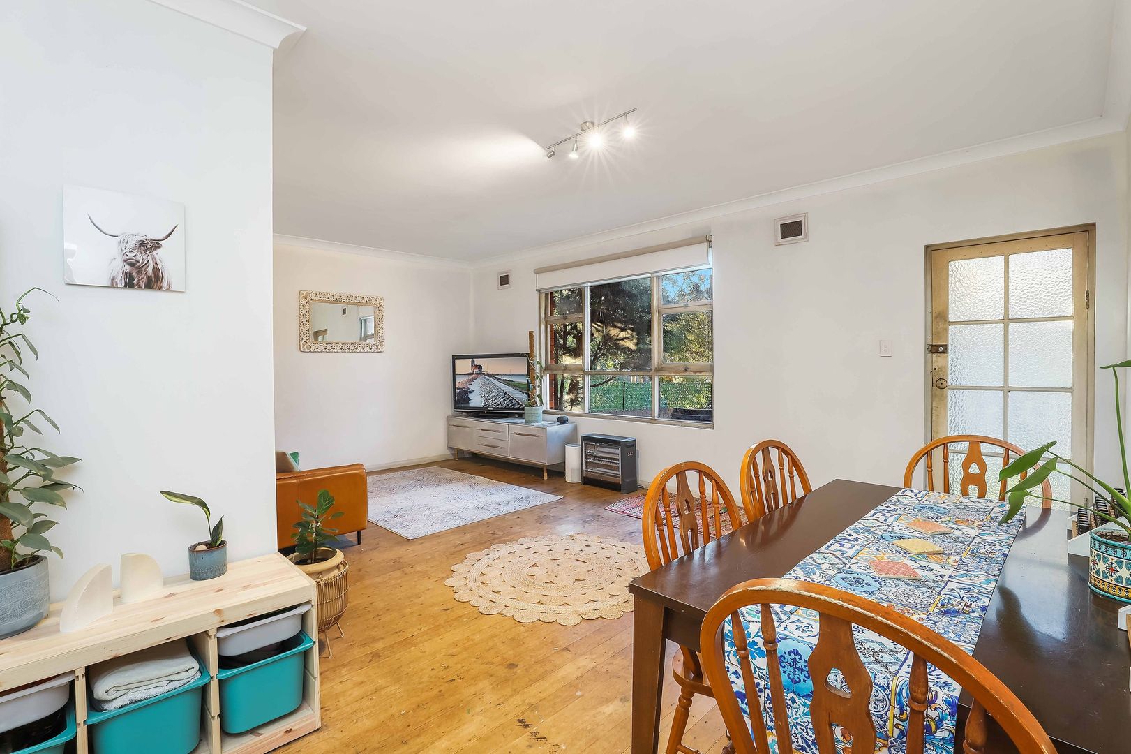 12 Blacket Street, Heathcote NSW 2233, Image 2