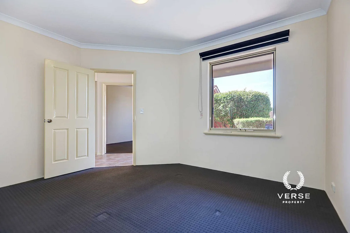 Additional image 8 of 4/41 Alday Street, St James WA 6102