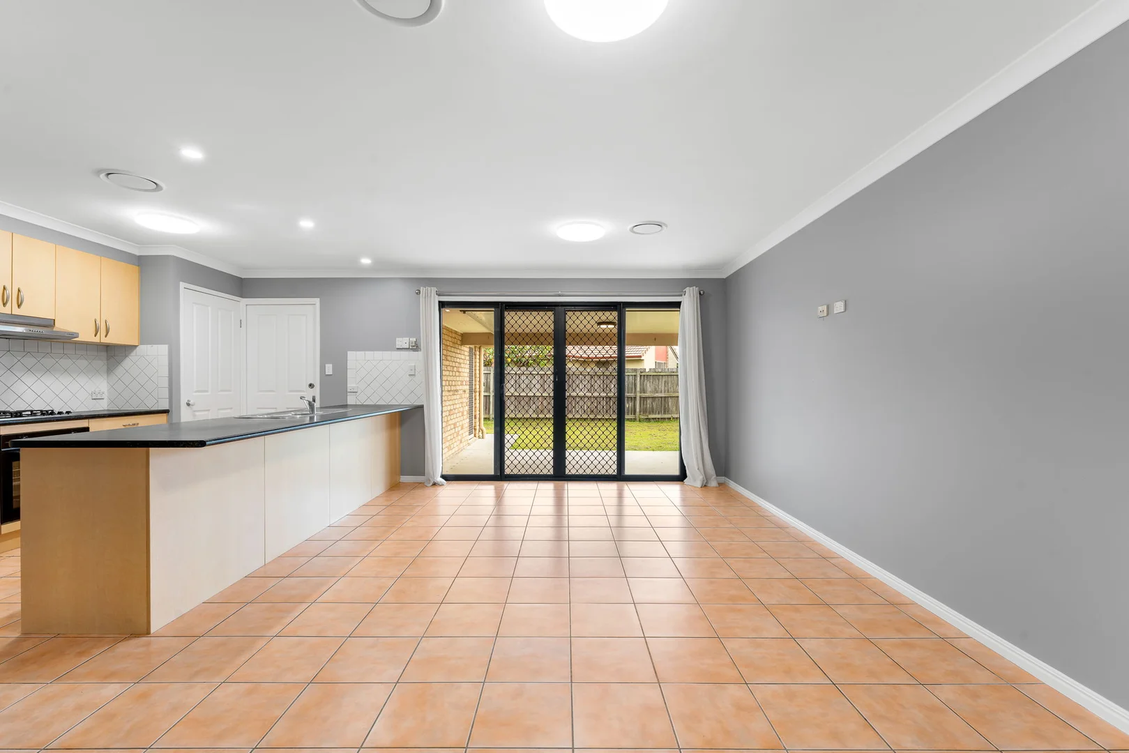 Additional image 4 of 18 Zac Street, Marsden QLD 4132