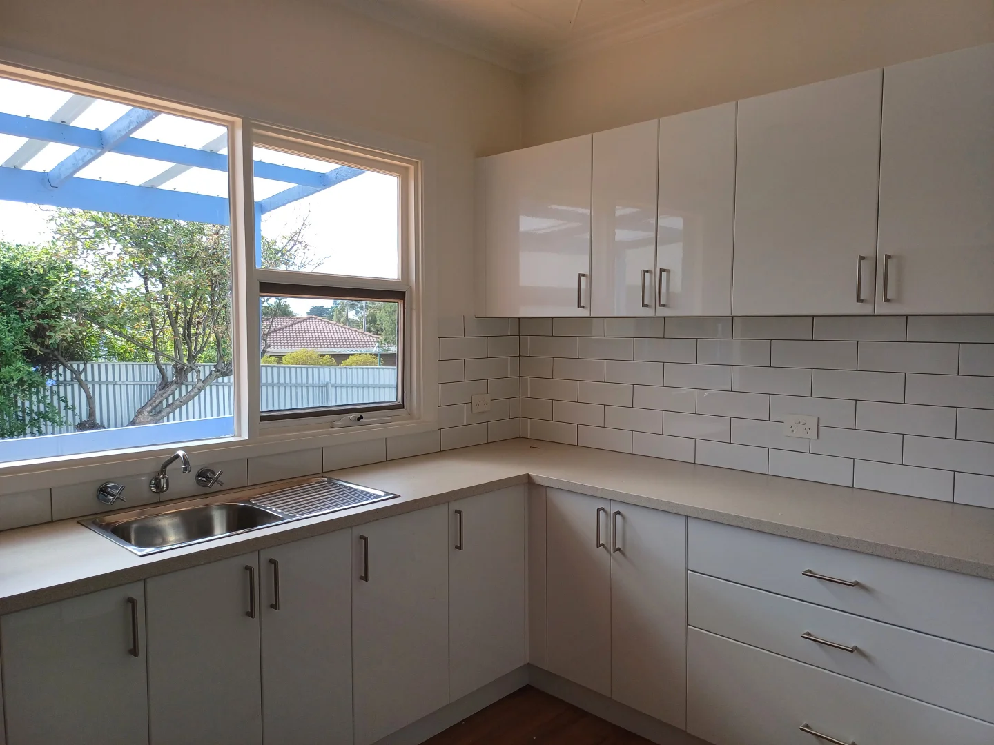 Additional image 5 of 24 Alexander street, Hayborough SA 5211