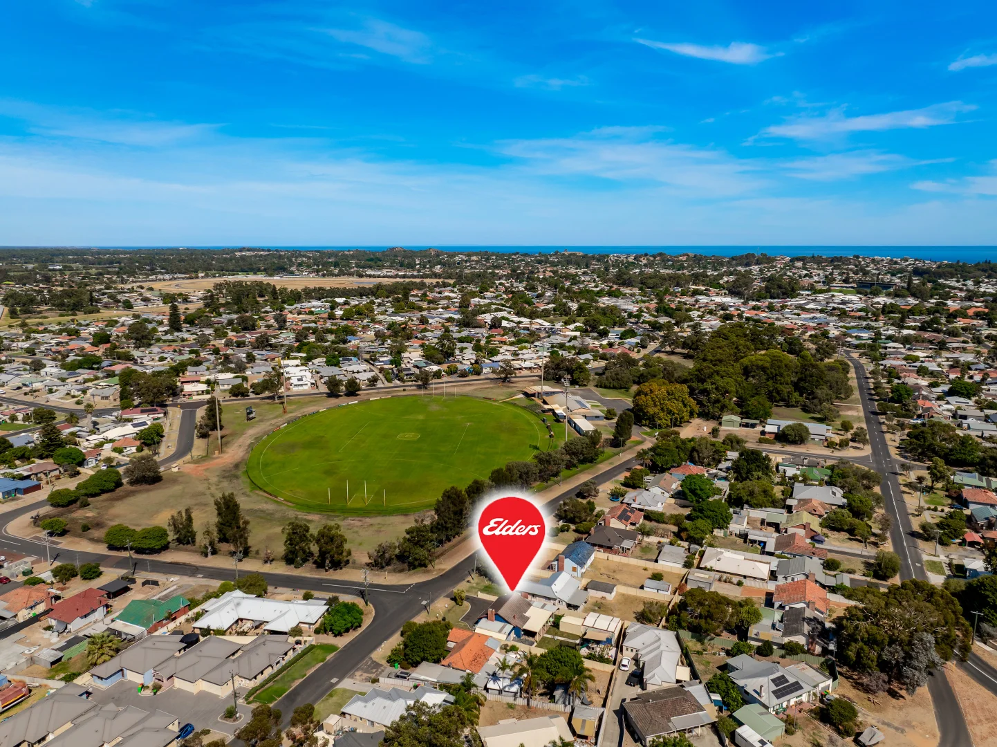 Additional image 5 of 18 Balgore Way, Carey Park WA 6230