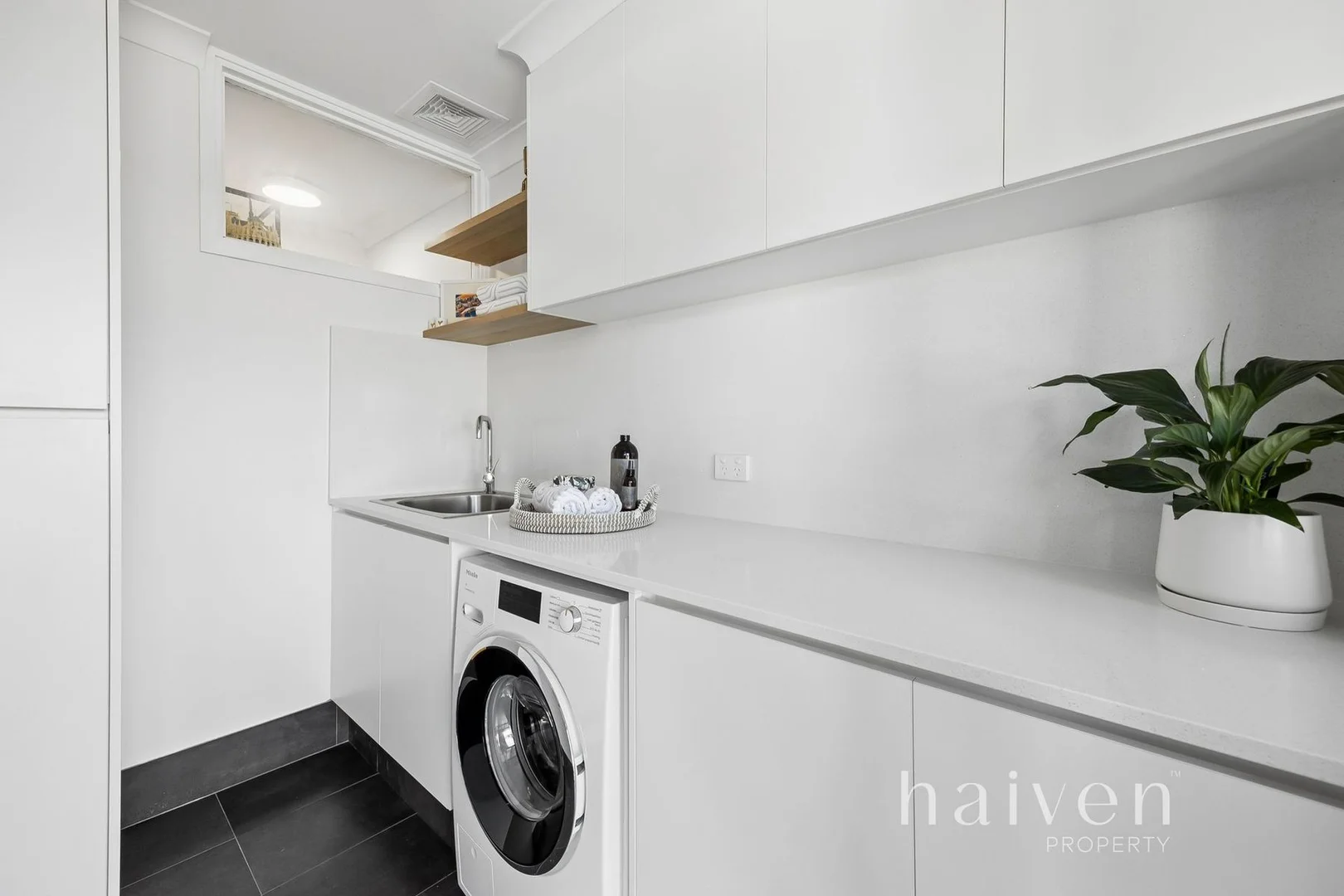 Additional image 18 of 2/8 Earlston Way, Booragoon WA 6154