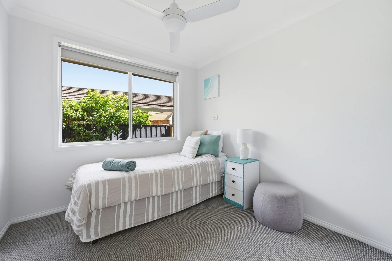 Additional image 9 of 1/6 Coramba Close, Port Macquarie NSW 2444