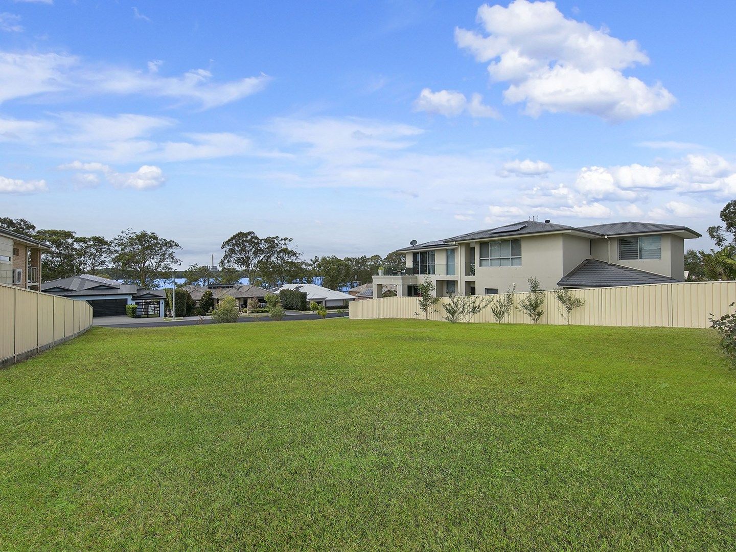 18 Mulwala Drive, Wyee Point NSW 2259, Image 1