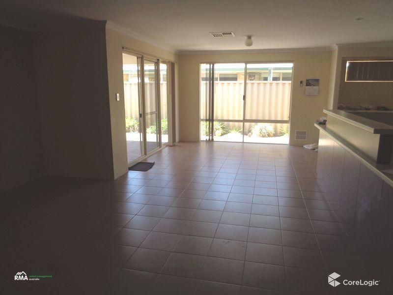 23 Heysham Bend, Butler WA 6036 House For Rent Domain