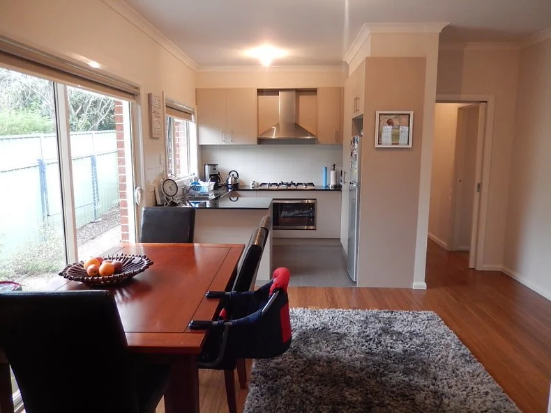 Additional image 4 of 4/5 Caves Grove, Forest Hill VIC 3131