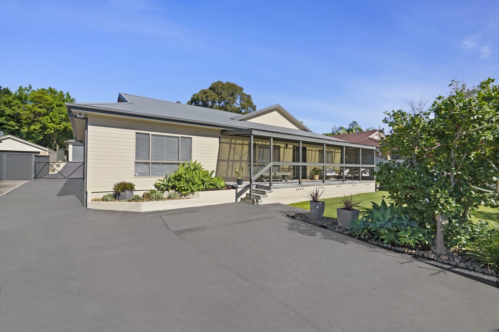 12 Bay Street, Balcolyn NSW 2264, Image 1