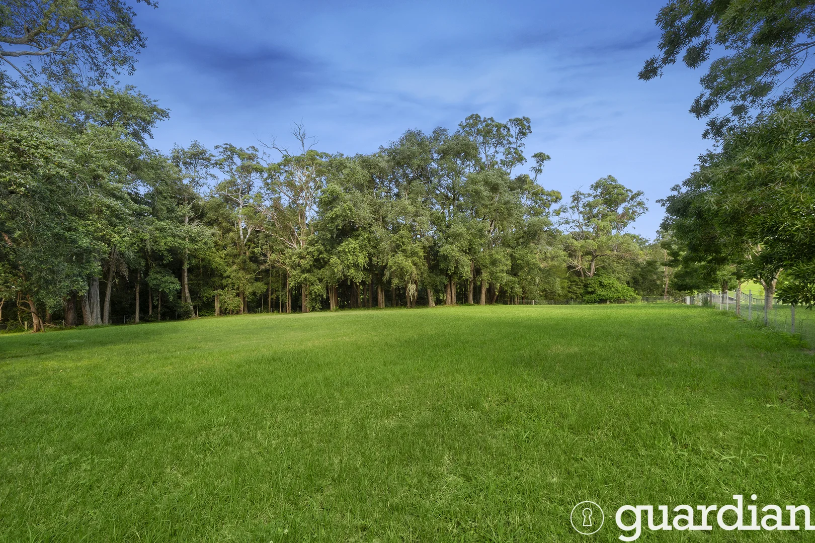 Additional image 23 of 65 Knights Road, Galston NSW 2159