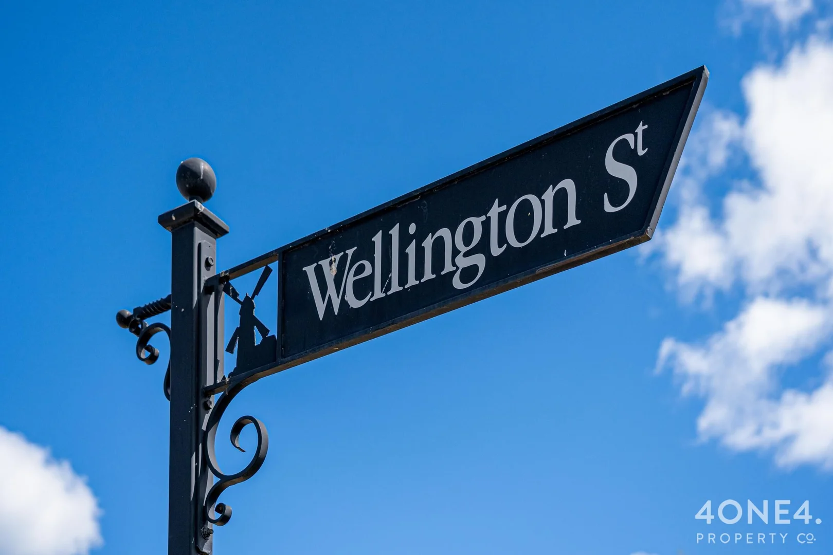 Additional image 26 of 27 Wellington Street, Oatlands TAS 7120