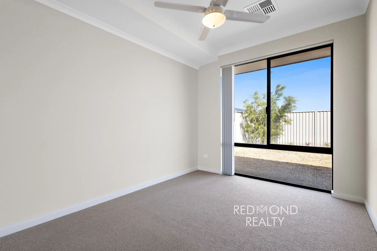 Additional image 19 of 55 Perspective Drive, Alkimos WA 6038