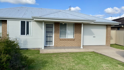 Picture of 5A Blue Bell Way, WORRIGEE NSW 2540