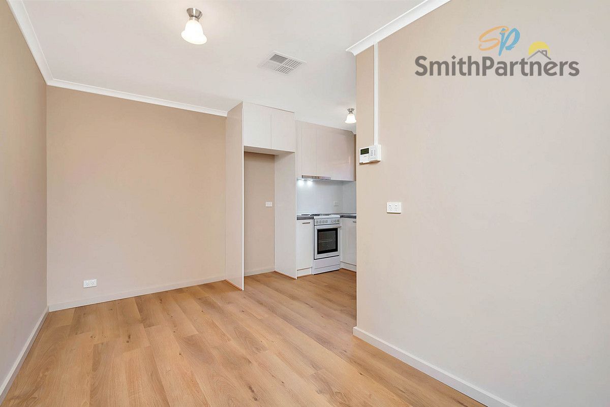 1/6 Bray Avenue, Klemzig SA 5087 Apartment For Rent Domain