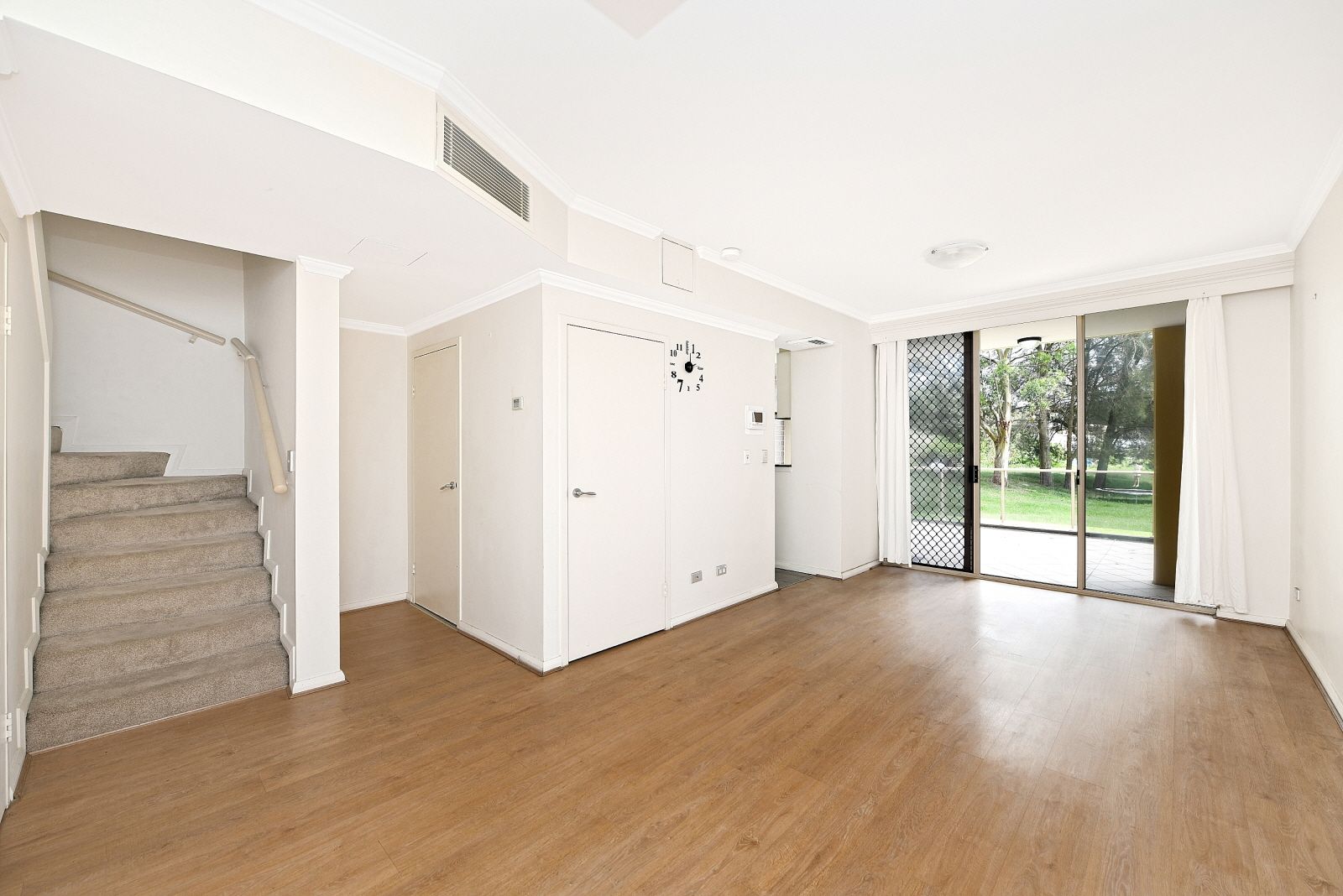 2 bedrooms Apartment / Unit / Flat in 171/20 Lusty Street WOLLI CREEK NSW, 2205