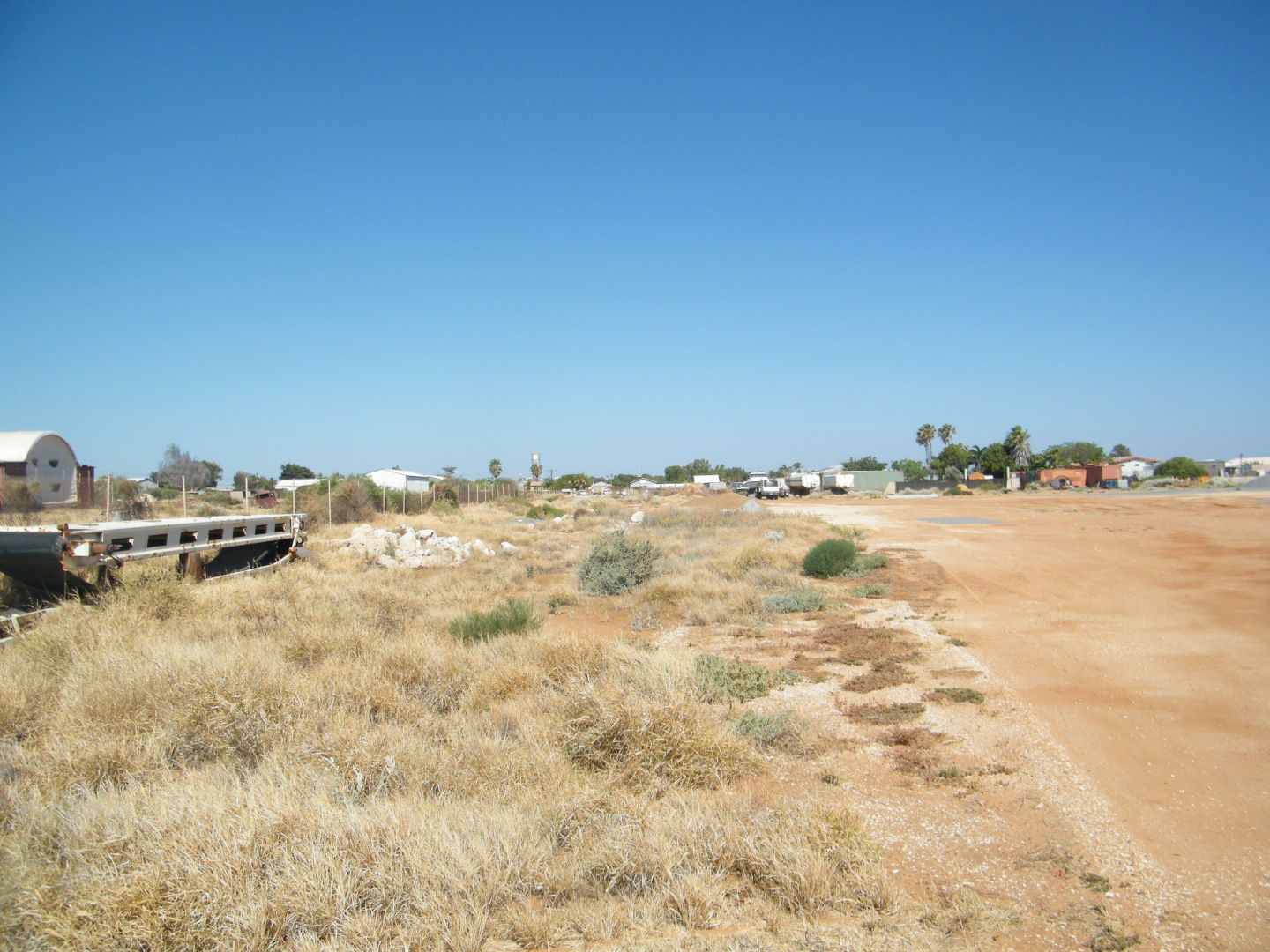 59 Cornish Street, East Carnarvon WA 6701, Image 1