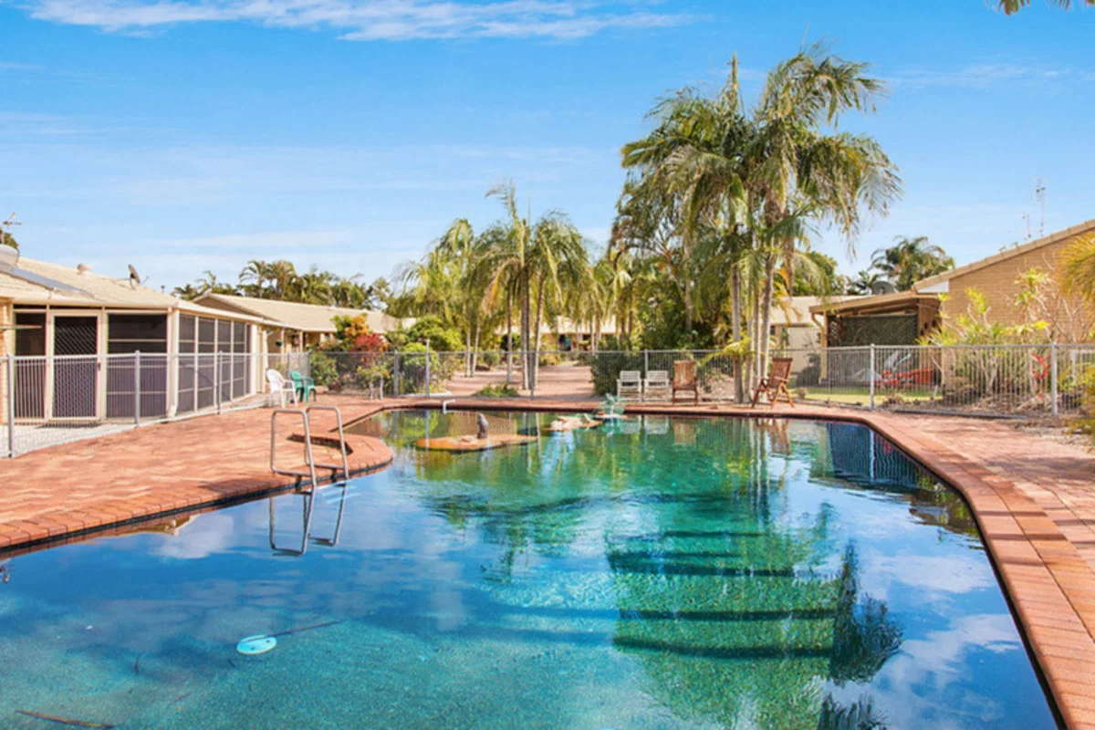 Additional image 5 of 26/22A Kirkwood Road, Tweed Heads South NSW 2486