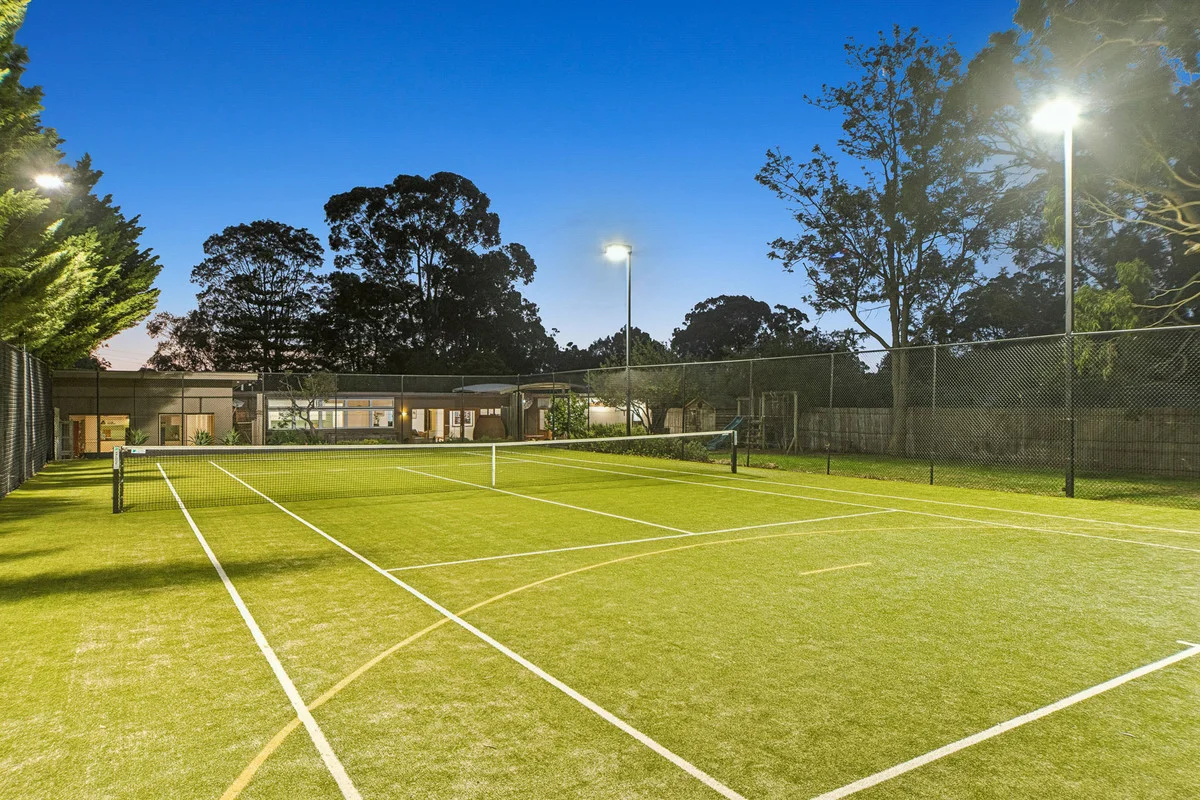 Additional image 3 of 115 Overport Road, Frankston South VIC 3199