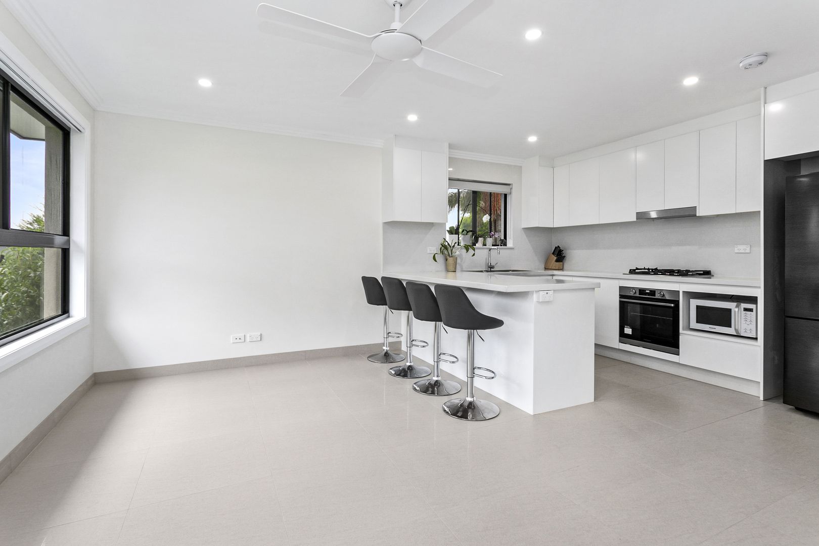 1A Coolalie Place, Allambie Heights NSW 2100, Image 1