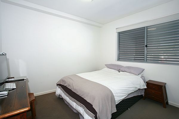 8/23-25 Larkin Street, Camperdown NSW 2050, Image 1