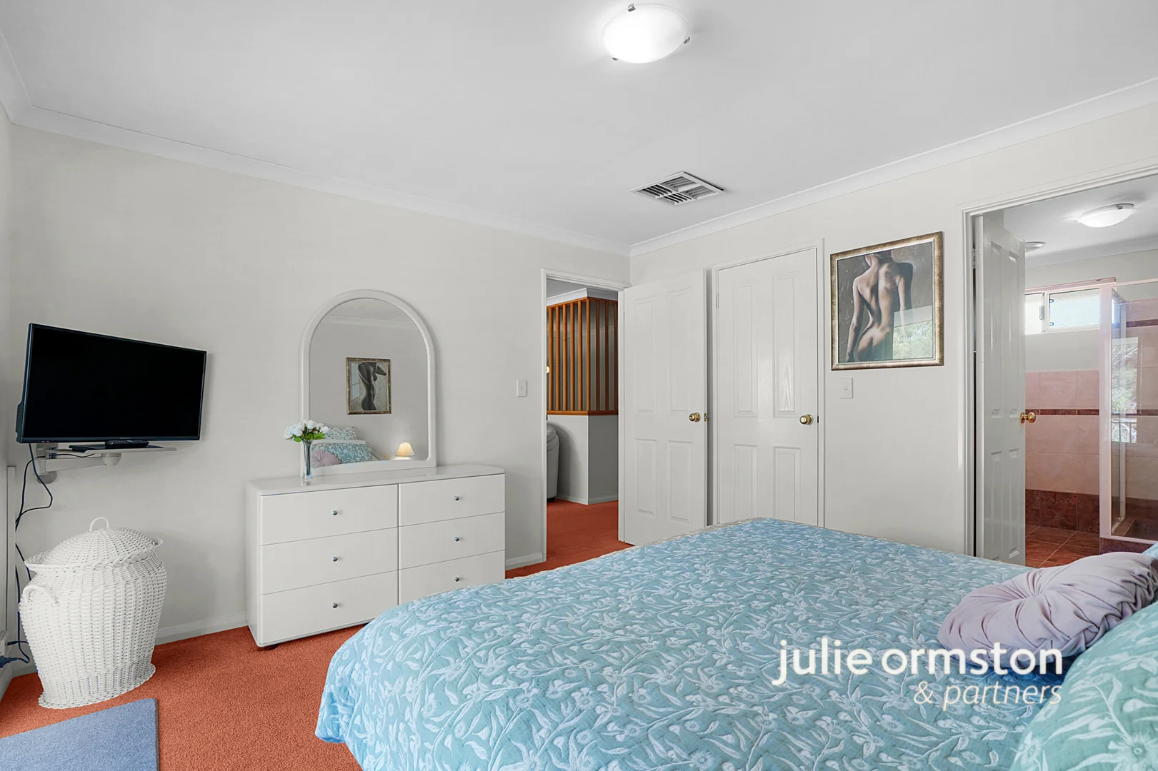 Additional image 20 of 26 Waterview Drive, Woodvale WA 6026