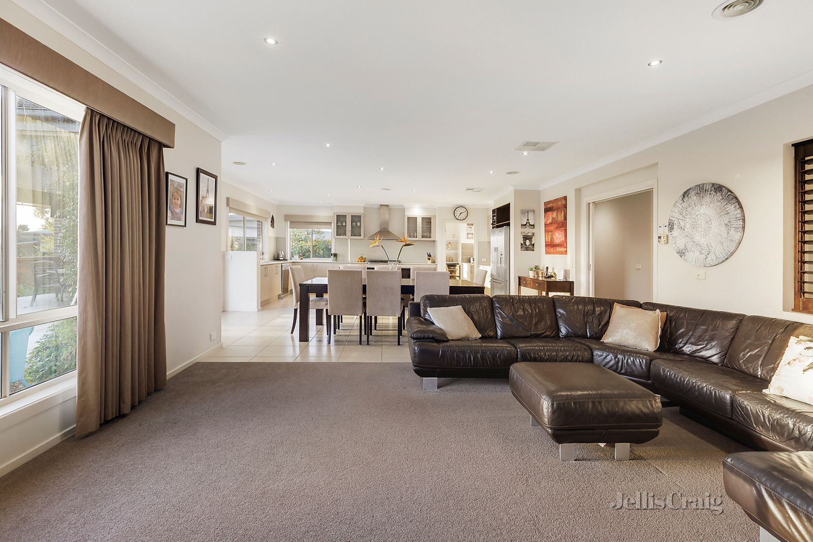 3 Glen View Close, Diamond Creek VIC 3089, Image 1