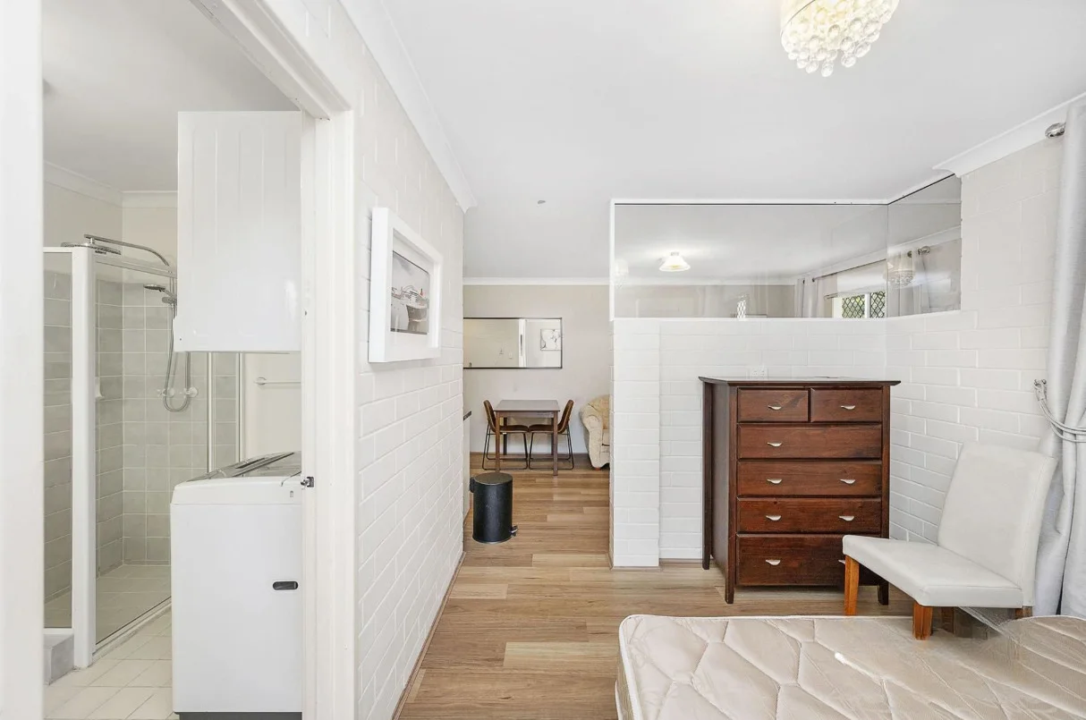 Additional image 10 of 37/169 Great Eastern Highway, Belmont WA 6104