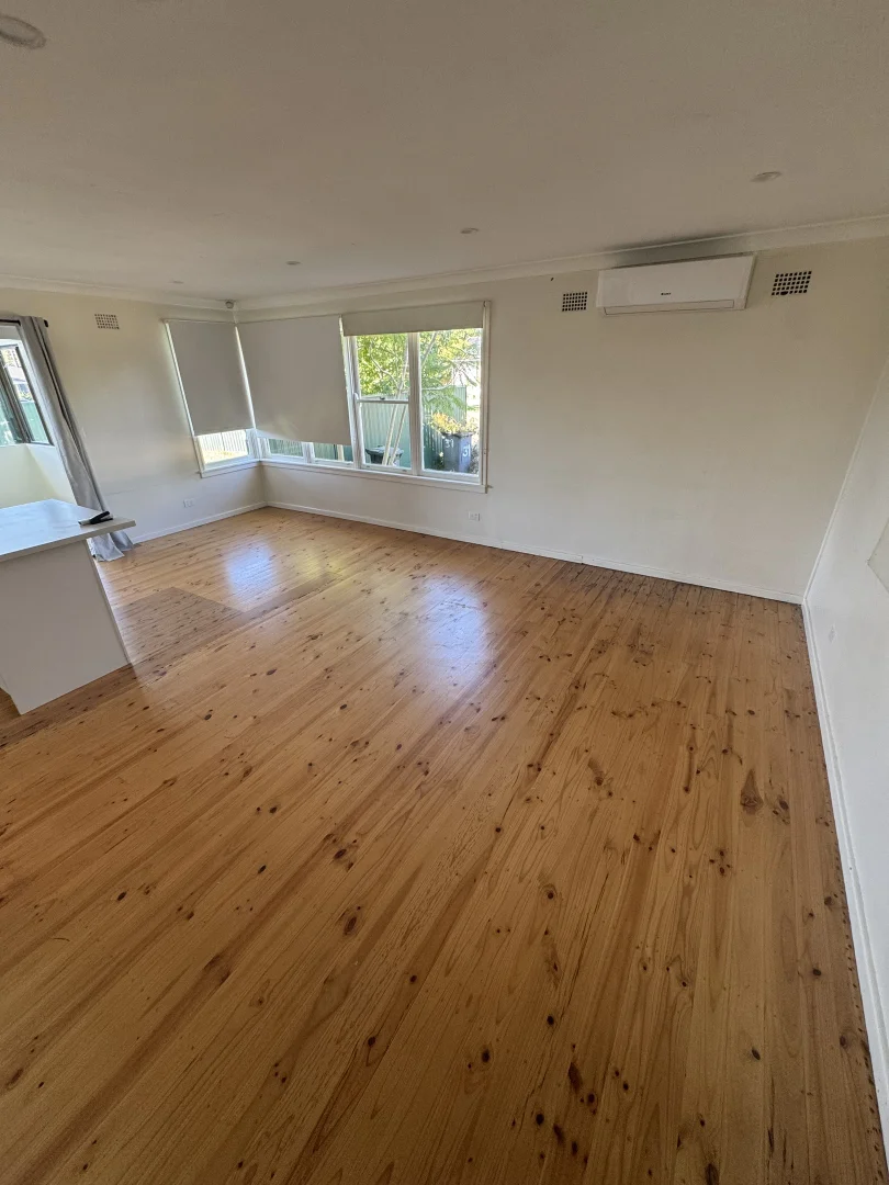 Additional image 10 of 31 Hargrave Street, Leumeah NSW 2560