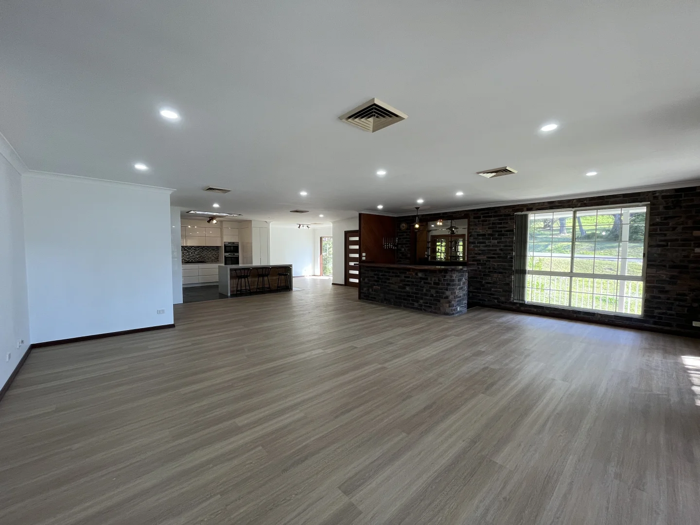 Additional image 5 of 13 Wharf Street, Morisset NSW 2264