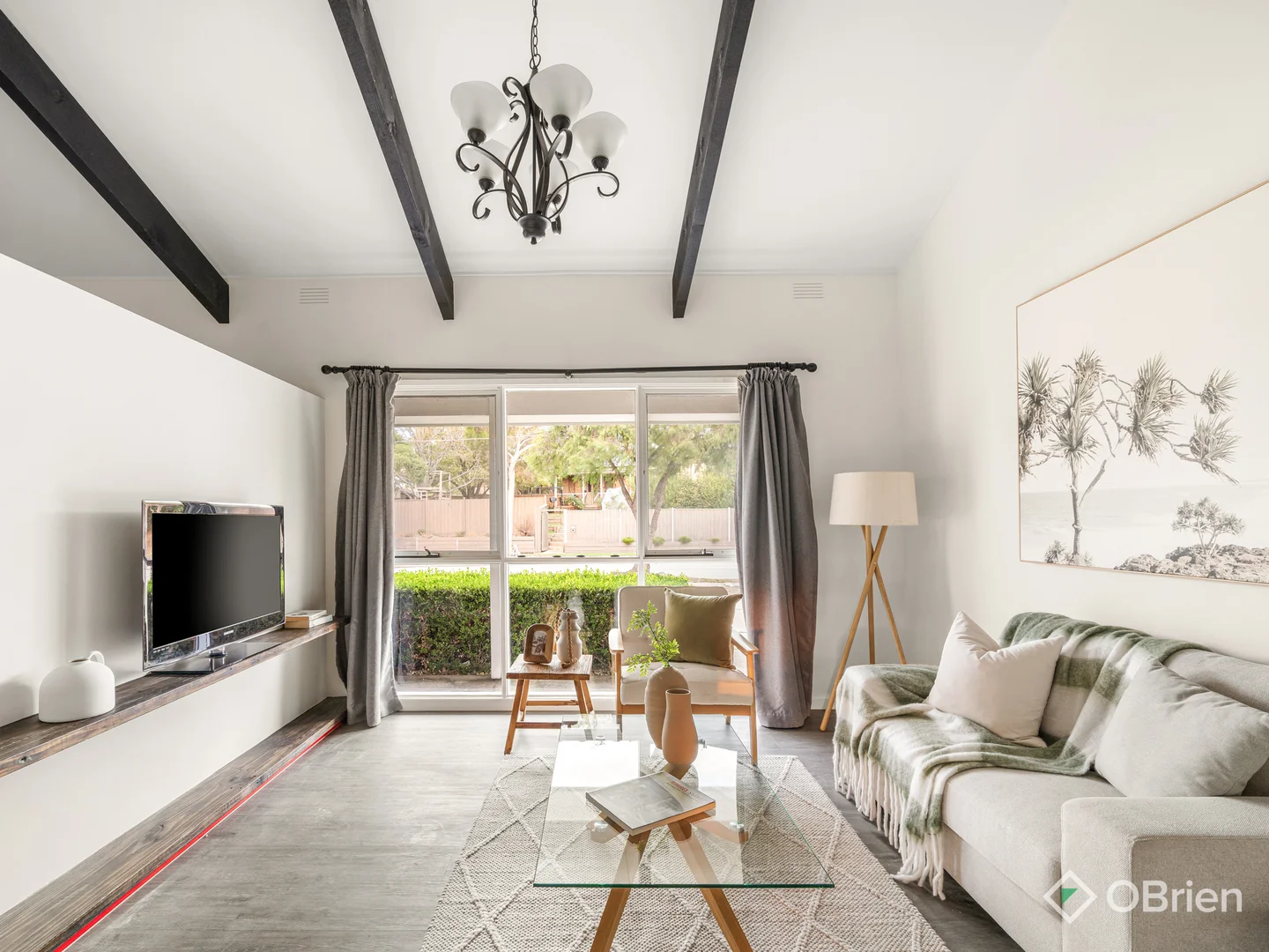 Additional image 9 of 5 Irvine Crescent, Frankston VIC 3199