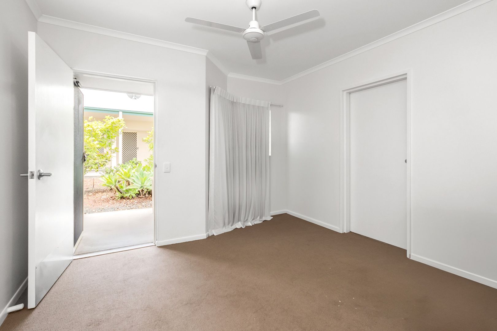47/8 Wicks, New Auckland QLD 4680, Image 1