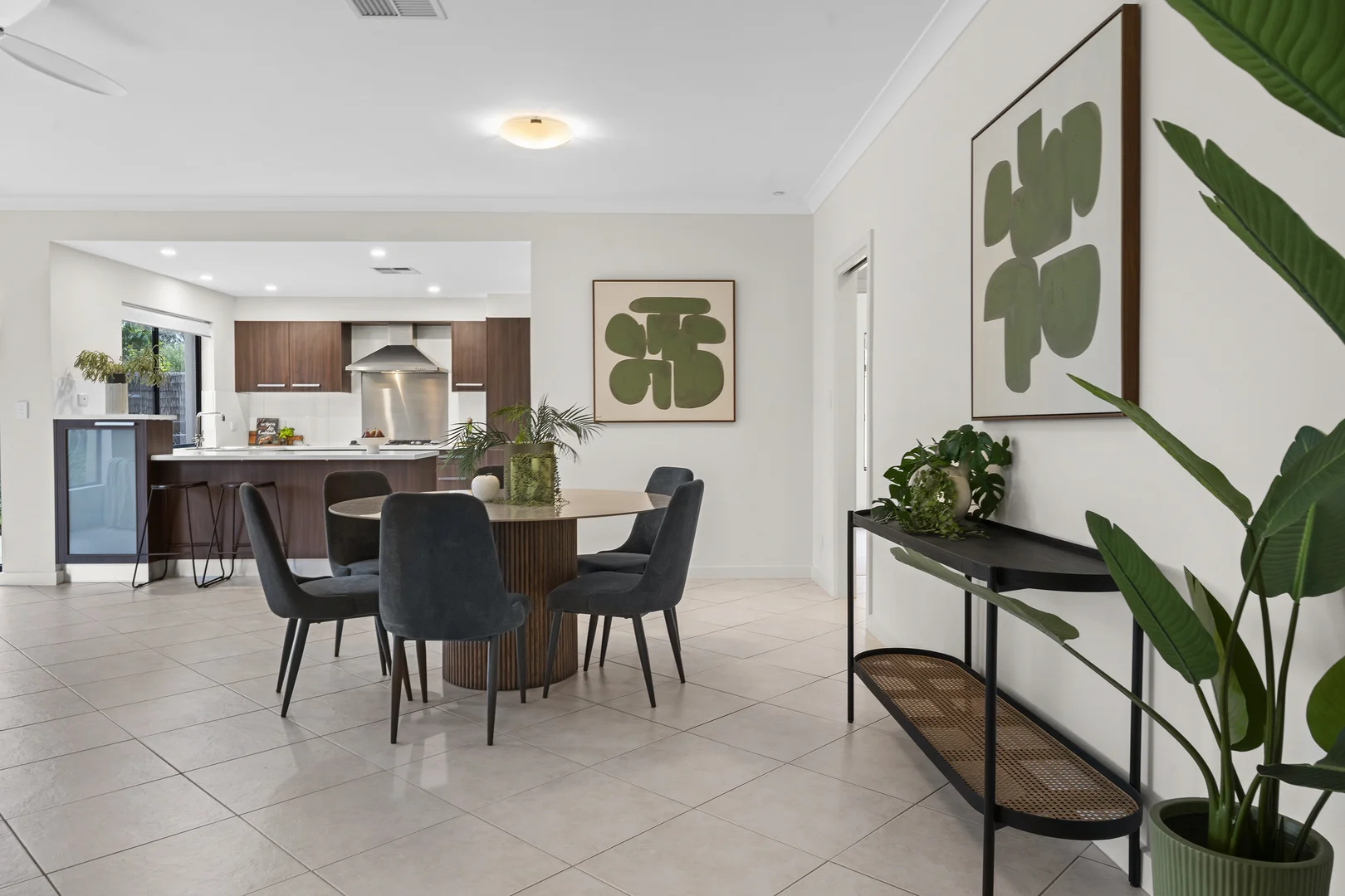 Additional image 3 of 175 Frederick Road, Seaton SA 5023