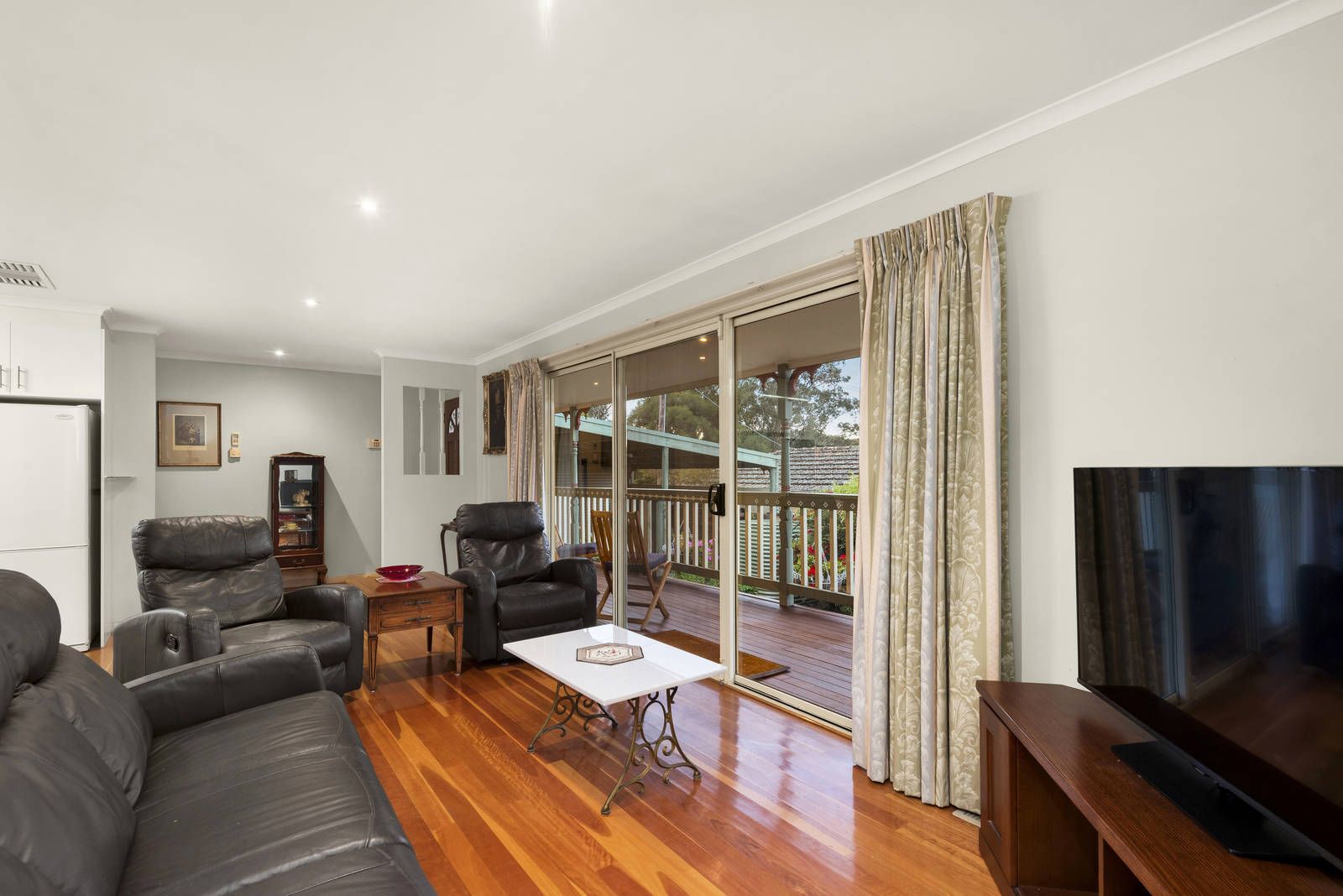 2/3 Reynolds Road, Wattle Glen VIC 3096, Image 1