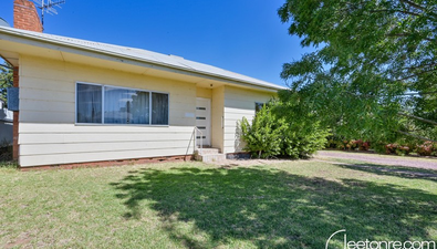 Picture of 6 Sassafras Street, LEETON NSW 2705