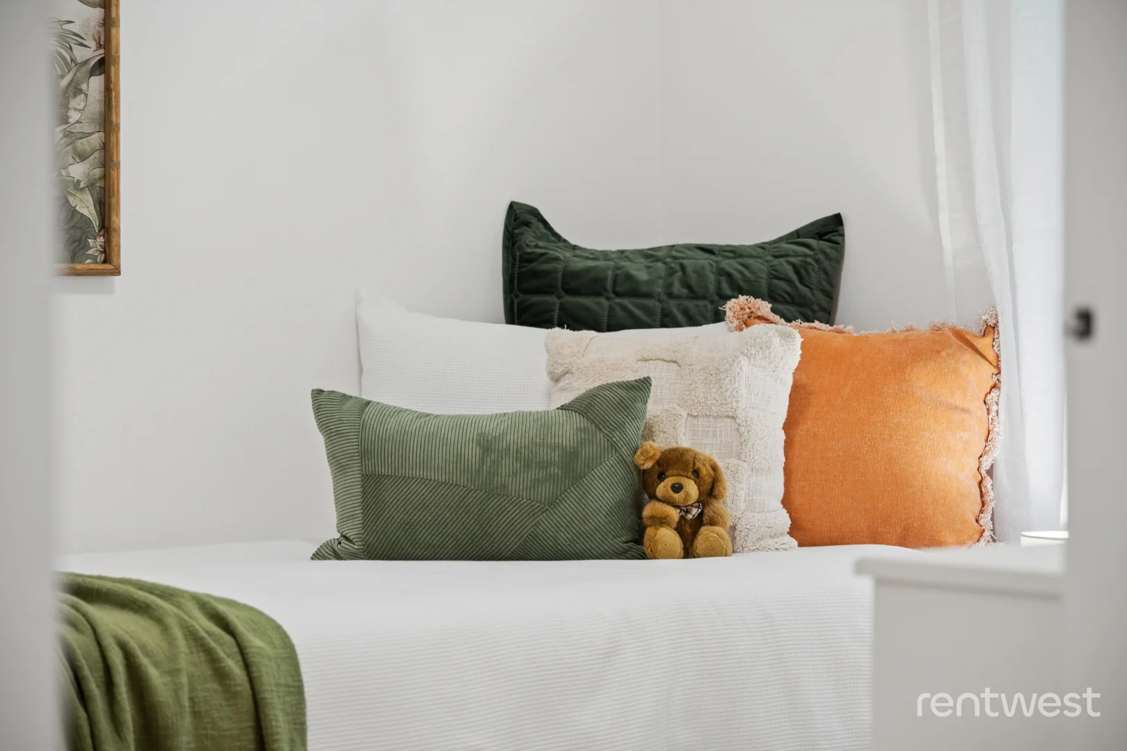 Additional image 22 of 42 Panamuna Dr, Willetton WA 6155