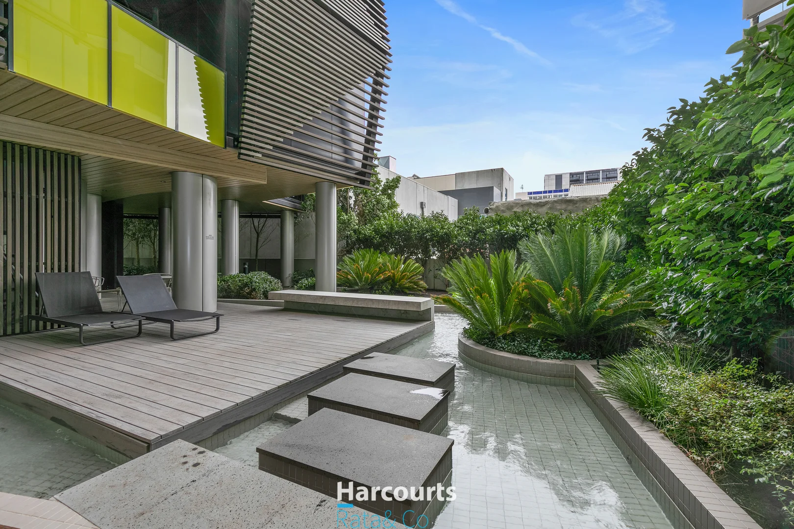 Additional image 10 of G18/23 Blackwood Street, North Melbourne VIC 3051