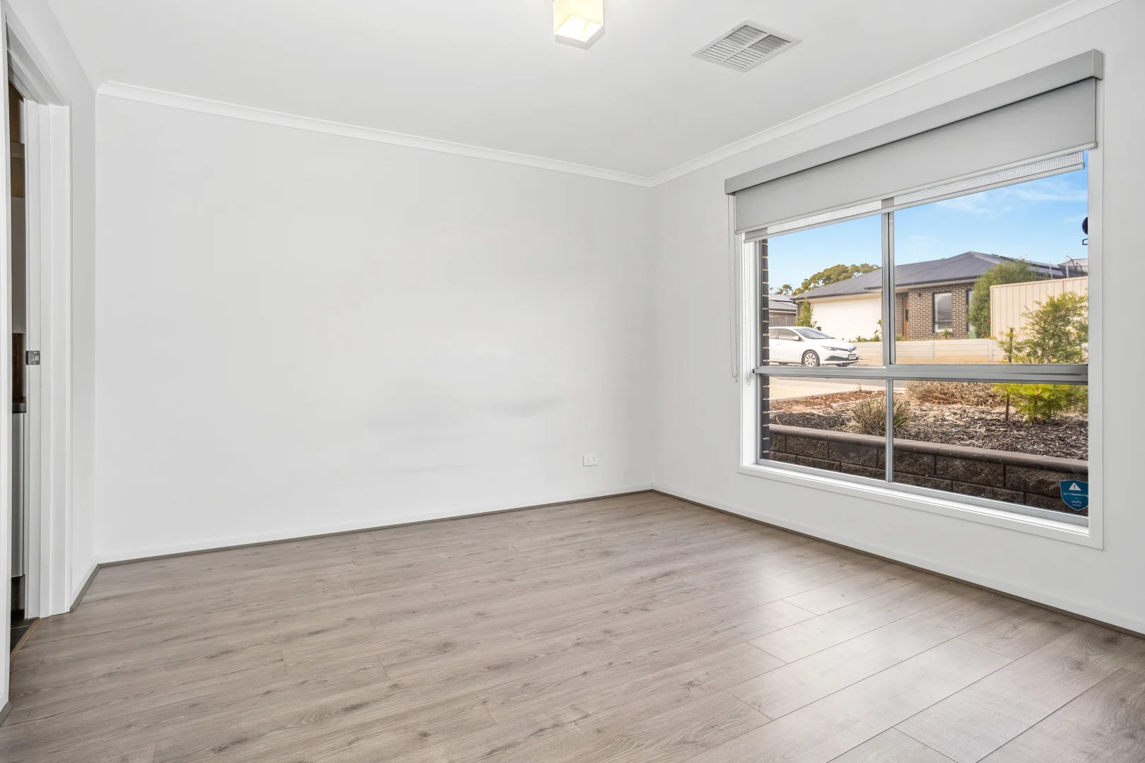 Additional image 2 of 22 Mina Parade, Onkaparinga Heights SA 5163