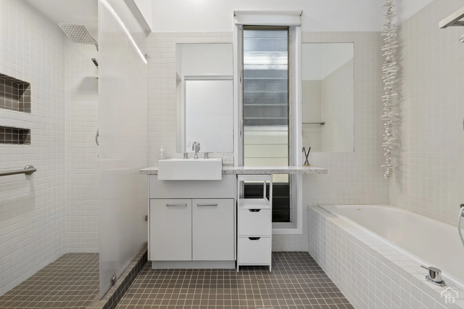 Additional image 12 of 12 Kamala Crescent, Casuarina NSW 2487